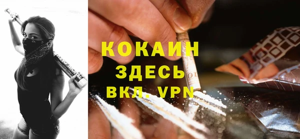 гашик Лихославль