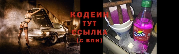 гашик Лихославль