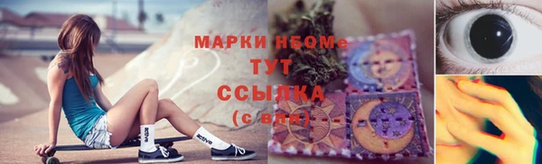 шишки Липки
