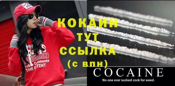 гашик Лихославль
