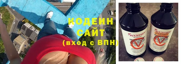 шишки Липки